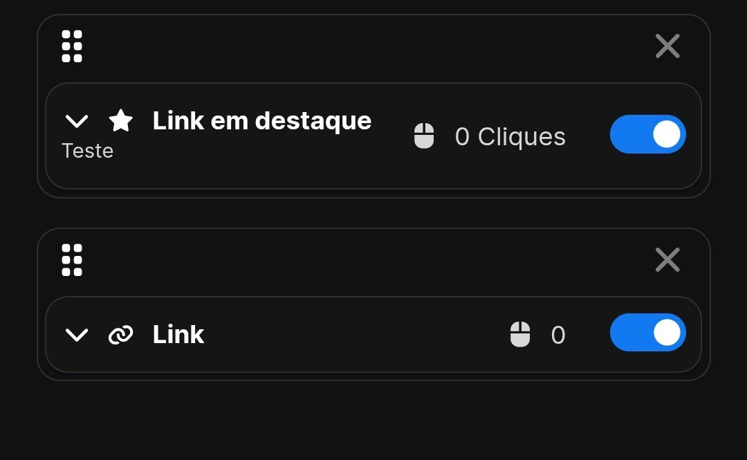 Teste